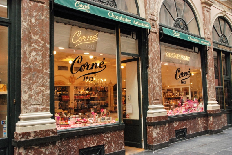 vente-BARGEMON-min_chocolate_chocolaterie_shop_luxury_chic_gallery_brussels_belgium-558146